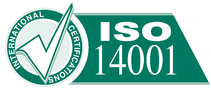 iso-14001-cevre-yonetim-sistemi-standardi.jpg