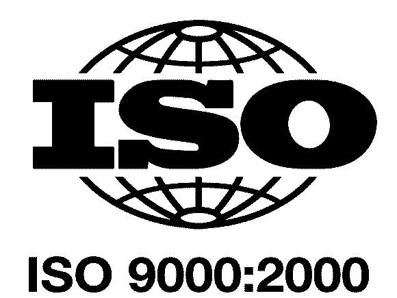 iso-9001-2000-nedir-.jpg