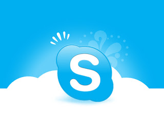 skype-ile-bilgisayarinizdan-telefon-gorusmesi-cok-kolay-.jpg