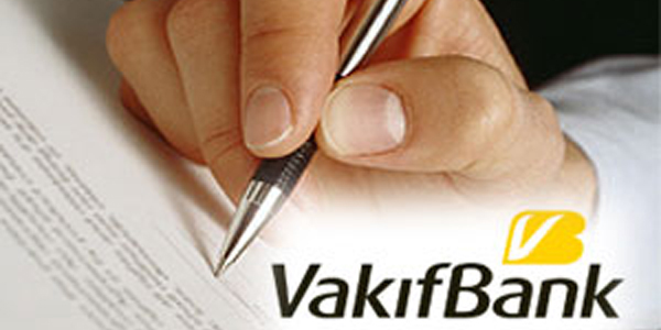 vakifbank-8217-a-avrupa-yatirim-bankasi-8217-ndan-200-milyon-euro-kredi.jpg