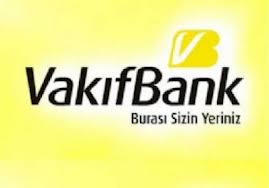 vakifbank-a-avrupa-yatirim-bankasi-ndan-200-milyon-euro-kredi.jpg
