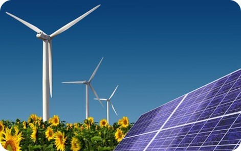 yenilenebilir-enerji-yonetimi-ve-hukuku-sertifika-programi.jpg