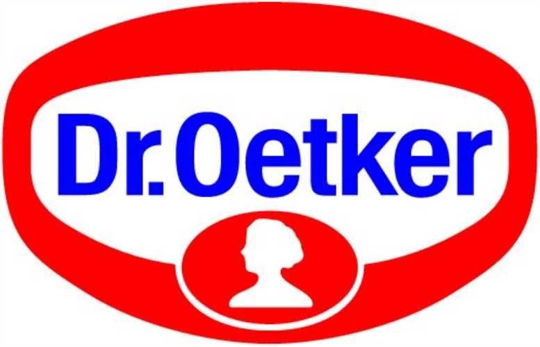 dr-oetker-in-torbali-da-urettigi-urun-cesidi-170-i-asti.jpg