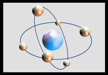 nano-teknoloji-nedir.jpg