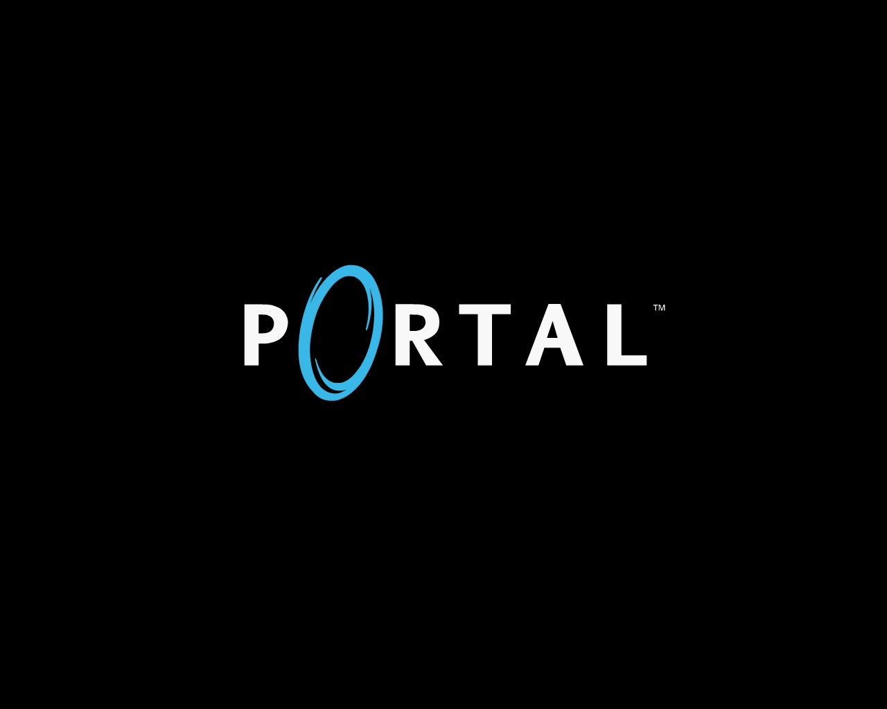 portallar.jpg